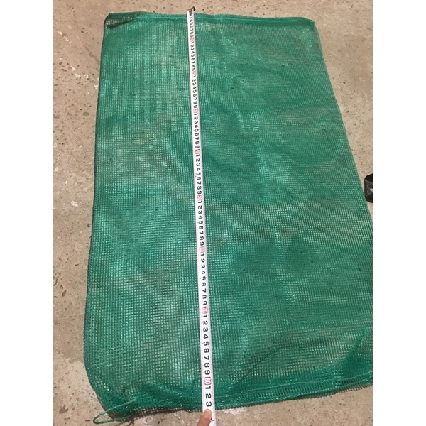 Túi đựng đa năng. túi đựng ong siêu rẻ. siêu bền