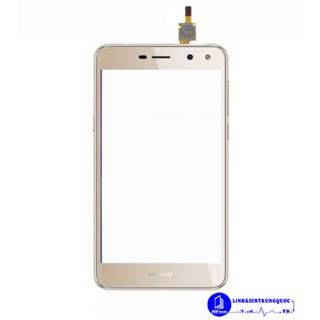 Kính cảm ứng HUAWEI Y5-2017(MYA-L22)