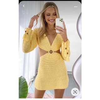 Vòng gỗ, lục lạc gỗ