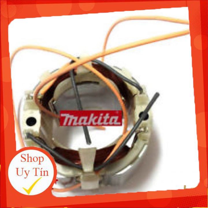 [SALE SẬP SÀN] STato N5900B