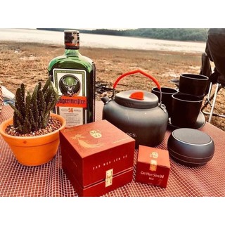 cao mụn sâm đỏ 15g chính hãng