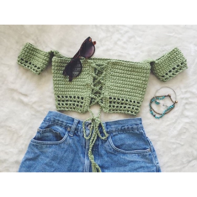 áo bra đi biển | BigBuy360 - bigbuy360.vn