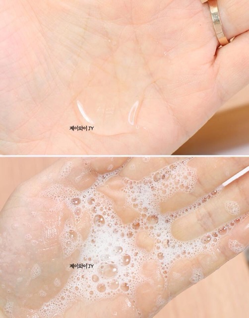 Sữa Rửa Mặt Dạng Gel Cosrx Low PH Good Morning Gel Cleanser | BigBuy360 - bigbuy360.vn