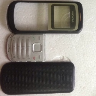 Vỏ 1203 + phím xịn chính hãng