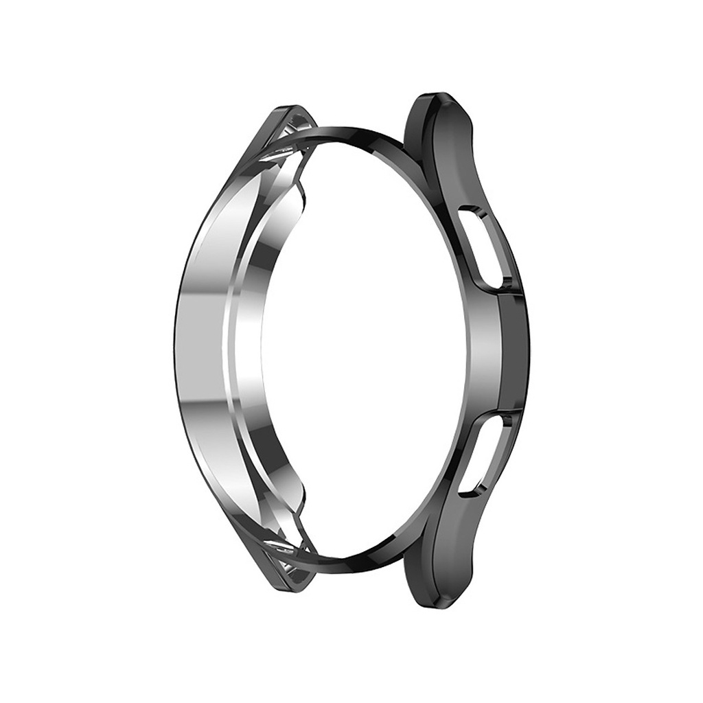 Ốp Case TPU chống va đập cho Samsung Galaxy Watch 4 40mm / 44mm / Samsung Galaxy Watch 4 Classic 42mm / 46mm.