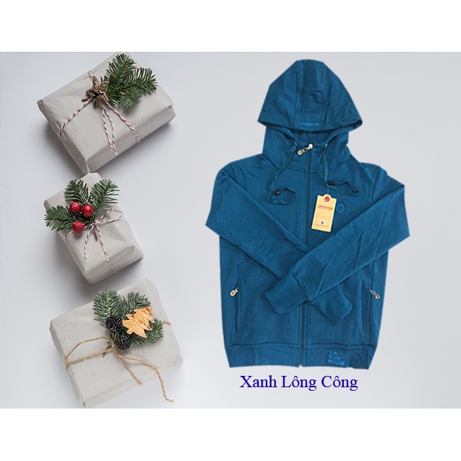 ÁO KHOÁC NỮ RÊU LỢT CHẤT ĐẸP | BigBuy360 - bigbuy360.vn