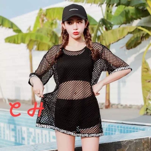 ÉT BIỂN LƯỚI LỖ TO | BigBuy360 - bigbuy360.vn