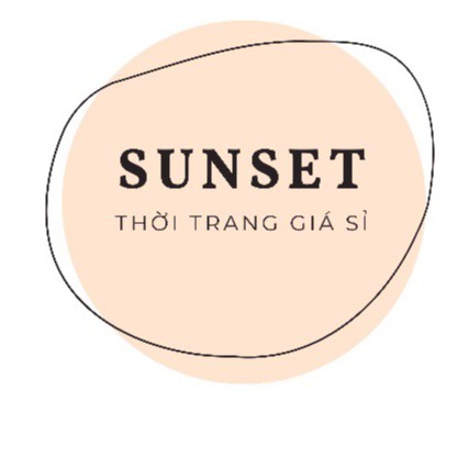 Sunset_studio