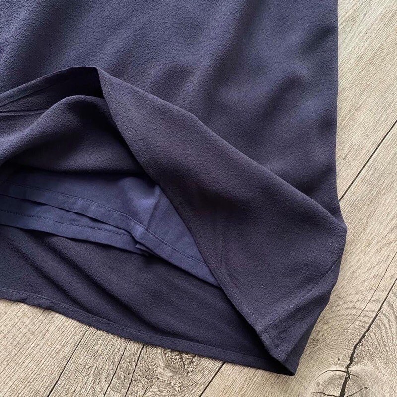 Chân váy công sở esprt vnxk dư xịn