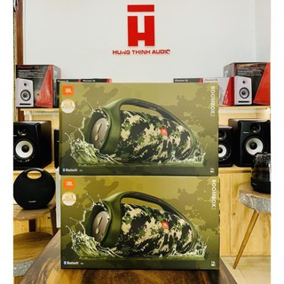LOA DI ĐỘNG JBL BOOMBOX 2
