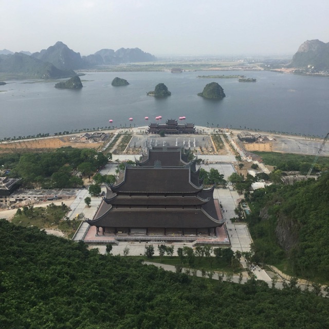 yttullpopaf8y0fv0ctk4p6ym3jp