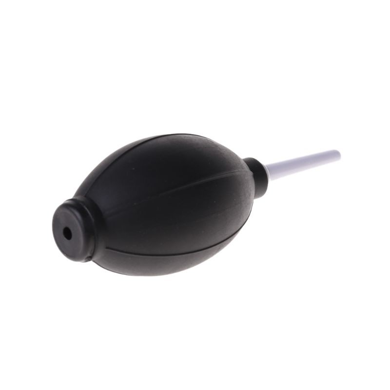 Máy Thổi Vệ Sinh Màn Hình Lcd Chống Vi Khuẩn