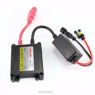 Digital Xenon Lamp Tool Electronic 35W 55W HID Ballast
