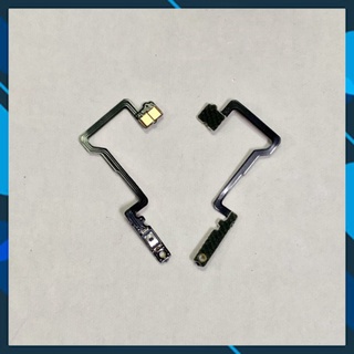 Cáp nguồn Oppo A92