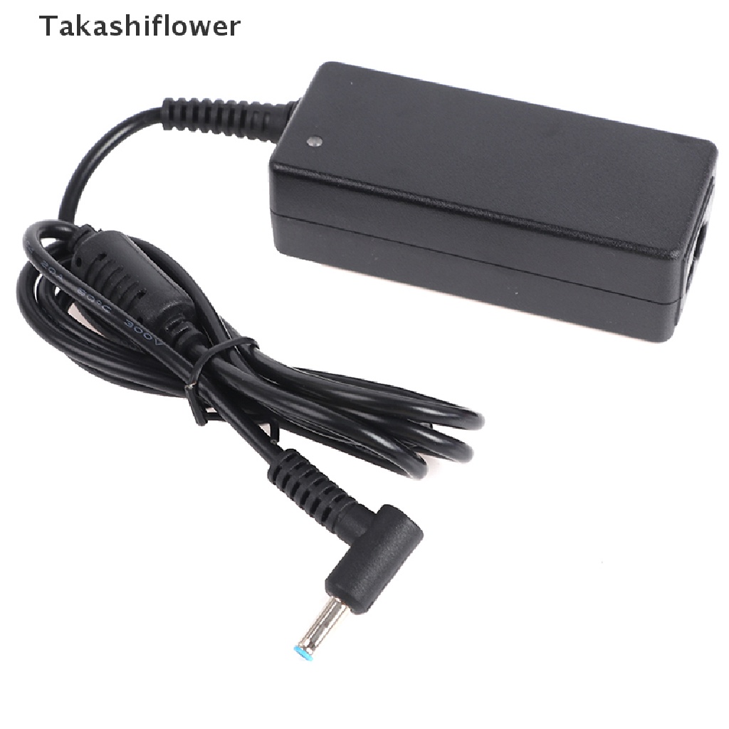 Củ Sạc Laptop HP 45W Chất Lượng Cao 854054-001 741727-001 740015-001 740015- 002 Hot