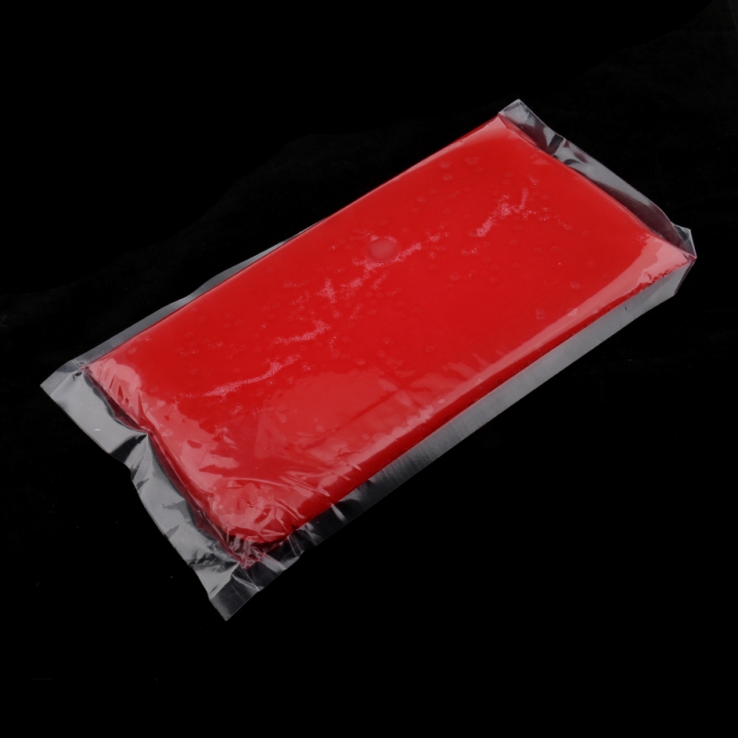 (hàng Mới Về) Sáp Paraffin Hoa Hồng / Lavender Tẩy Da Chết Và Chăm Sóc Da | BigBuy360 - bigbuy360.vn