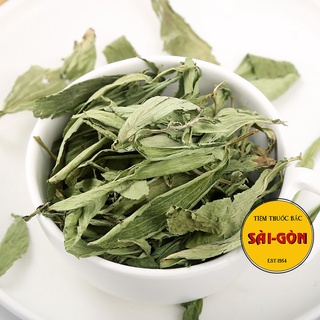 Lá Cỏ Ngọt 1kg (thơm ngon, mới)