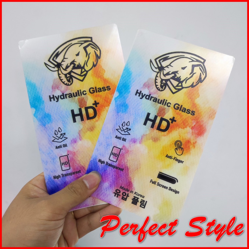 [Mới] PPF thủy lực Siêu mượt Xiaomi redmi note 11 pro 11s Note 10 K50 K20 k30 k40 pro gaming Note 9s Poco x3 pro mi 8 se