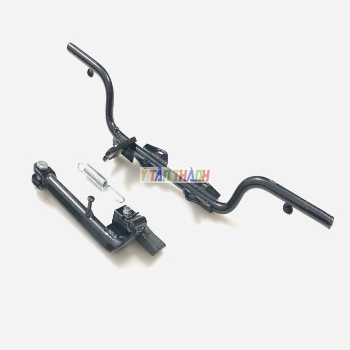 Gác Chân Chống Nghiên Xe Cd MS1481