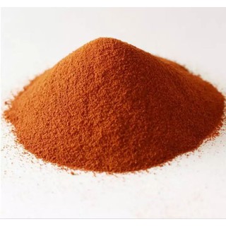 ARTEMIA sấy khô cho cá cảnh (hủ 50g)
