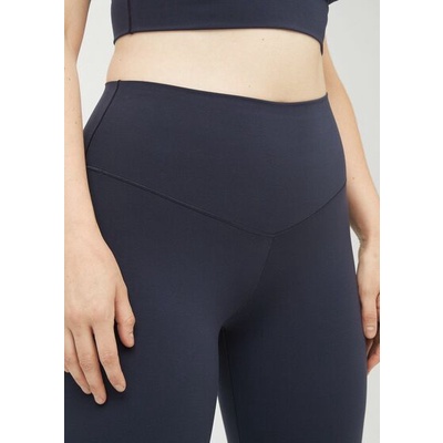 Legging 9 tấc AerIe trơn