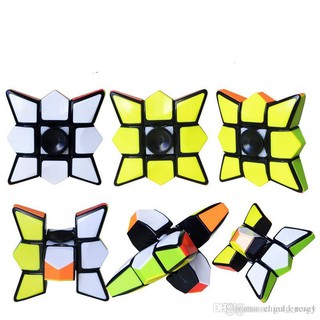 Rubik spiner mới nhất, rẻ nhất ,chỉ có tại shop mình