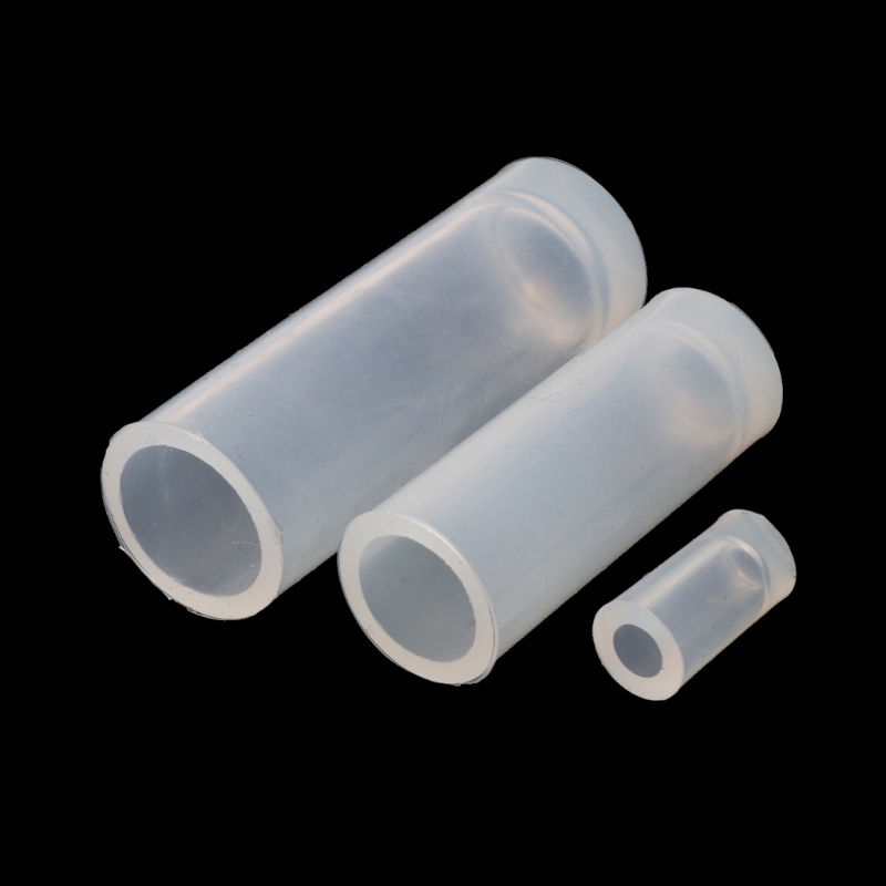 Sa Bộ Khuôn Làm Trang Sức Thủ Công Chuyên Dụng