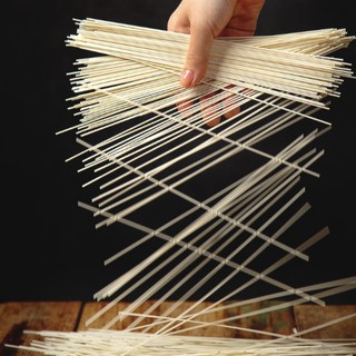 Mì sợi Hàn Quốc Ottogi 500g