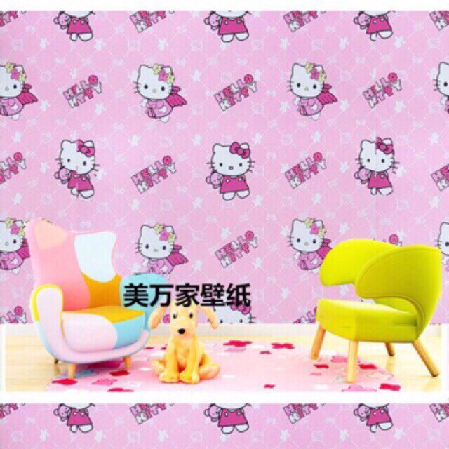 COMBO 10m giấy dán tường khổ rộng 0.45m có sẵn keo( chat chọn mẫu) | BigBuy360 - bigbuy360.vn