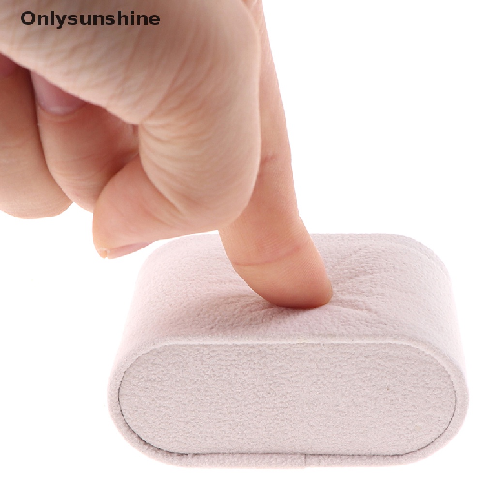 &lt; Onlysunshine &gt;gối xem