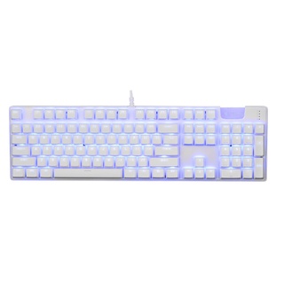 Phím cơ E-dra EK312 - Edra Switch/ Hàng chính hãng