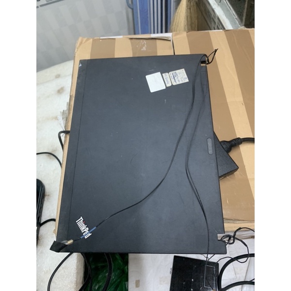 linh kiện laptop lenovo thinkpad x201 vỏ ab x201