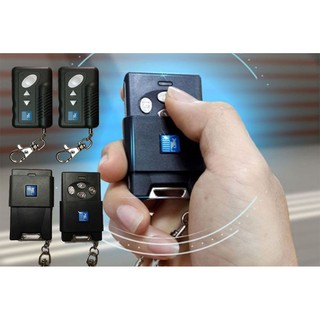 Điều khiển cửa cuốn Austdoor