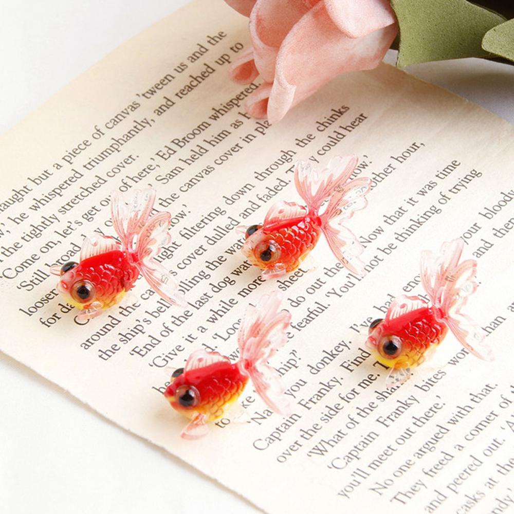 Bông Tai May Mắn Thời Trang|Khuyên Tai Giọt Nước Đính Đá Pha Lê