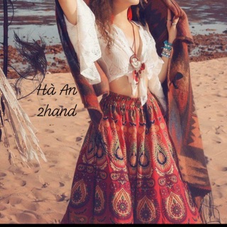 150 Chân váy vintage ( hàng si hàng thùng) hình ảnh chỉ mang tính chất minh hoạ live