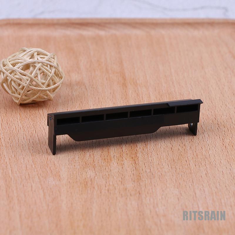 Nắp Đậy Ổ Cứng Hdd Cho Dell Latitude E6500 M4400 | BigBuy360 - bigbuy360.vn