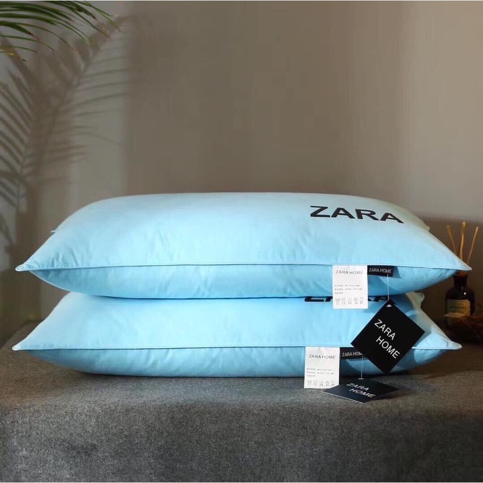 Ruột Gối Zara Home Cao Cấp