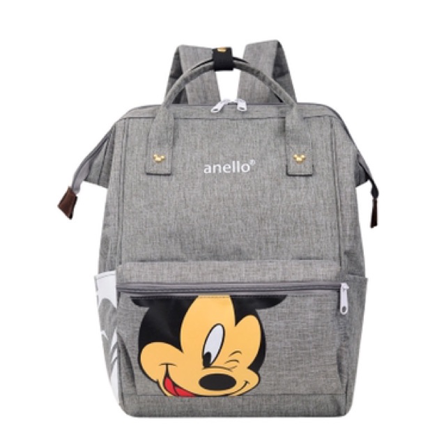 💥Balô Mickey ANELLO💥💥