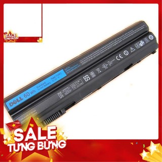 ⚡ Pin Laptop Dell E6420 E7420 Audi A4 Audi A5 Audi S5 Vostro 3460