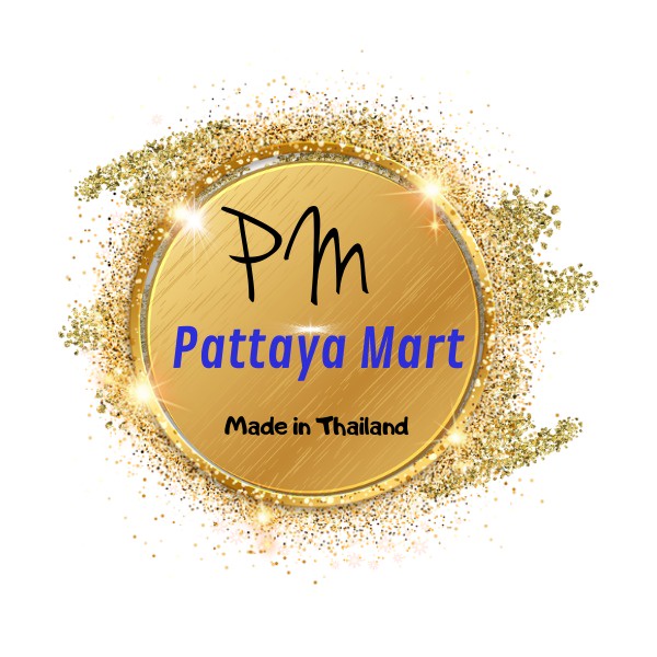 Siêu Thị Hàng Thái Land