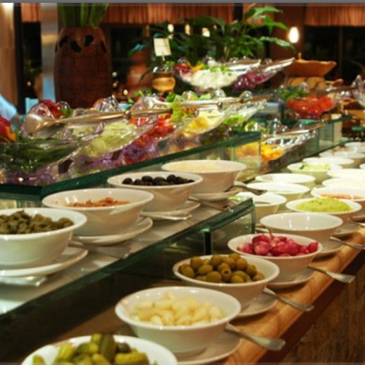 Đà Nẵng  Tour Núi Thần Tài 1 ngày đón tận nơi tại khách sạn