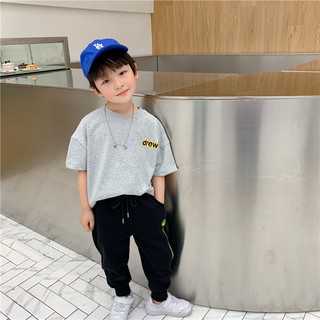 [A129] Áo phông khủng long sz 90-150