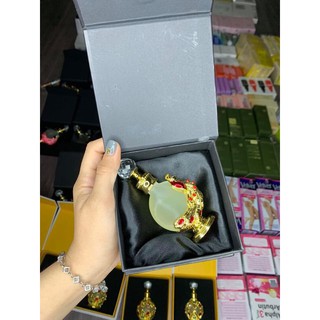tinh dầu nước hoa dubai công