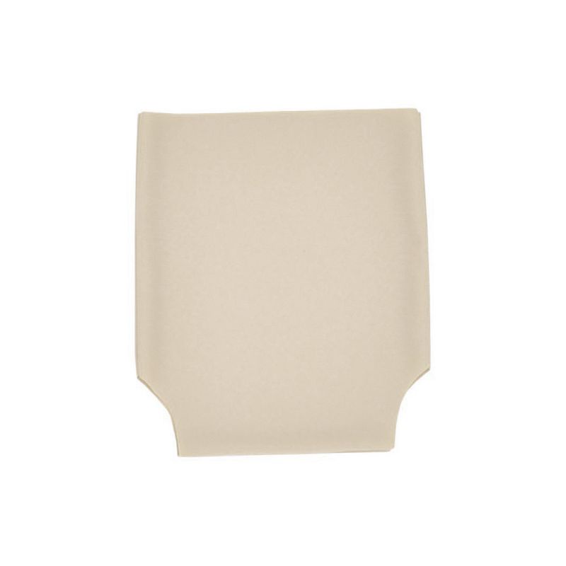 Chăn Quấn Mềm Mại Co Giãn Siêu Bền Dùng Làm Phụ Kiện Chụp Ảnh Cho Bé Sơ Sinh