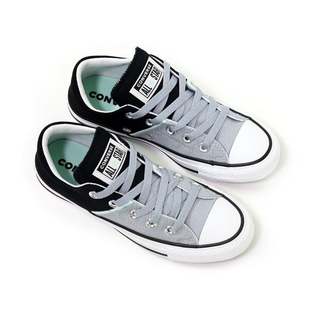 Giày sneaker Converse Chuck Taylor All Star Madison Varsity Remix 567017C