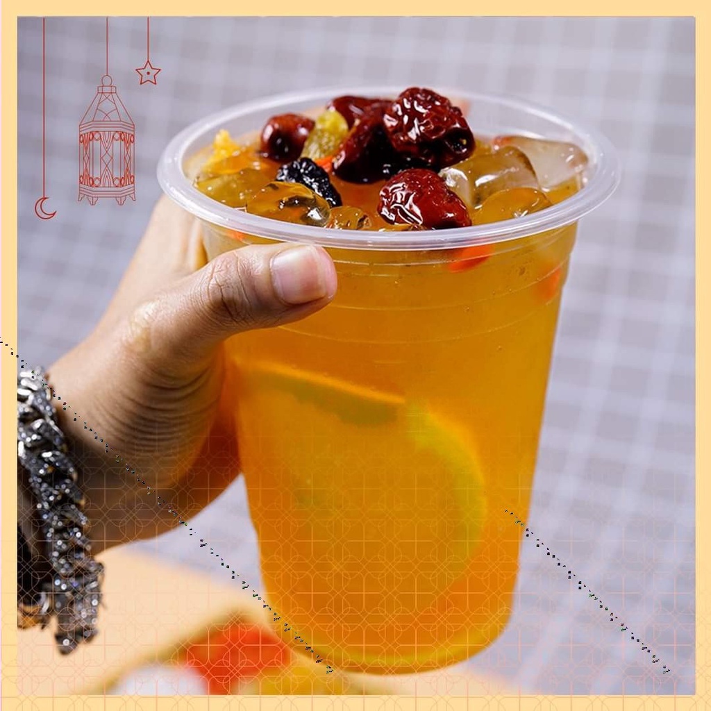 Trà lipton cam thảo 11 vị 1 gói Tinh Hoa Trà Thảo Mộc Món Qùa Từ Thiên Nhiên