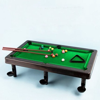 BỘ BÀN BI A MINI CHO BÉ (SP001587 )