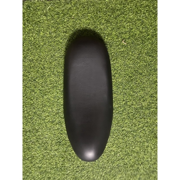 Yên xe đạp điện cap A mới 100%