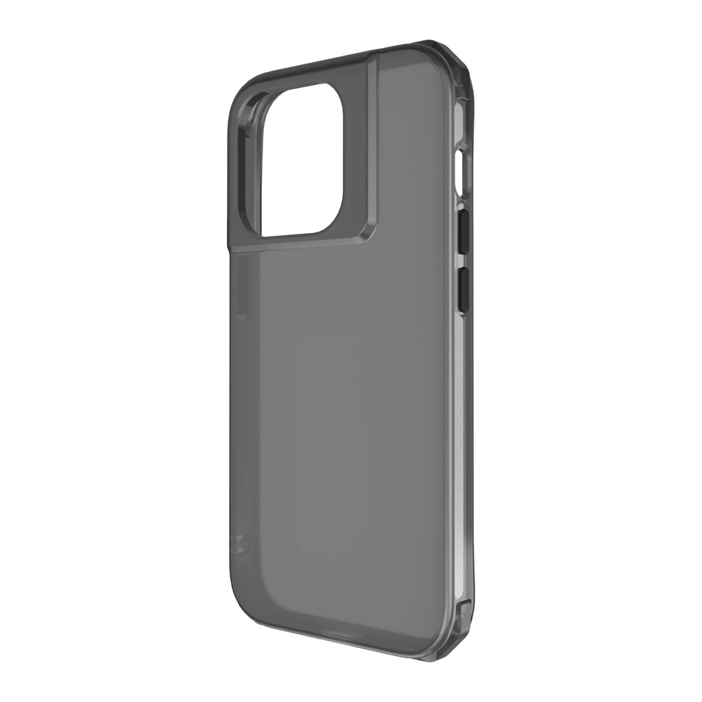 Ốp lưng nhám Butter case chống sốc chống vân tay dơ iPhone 14 Pro Max SEER MATTE BUTTERCASE Nguyễn Gia group Cao Đạt Q5s
