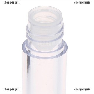 (Hàng Mới Về) Son Môi Cầm Tay 1.2ml